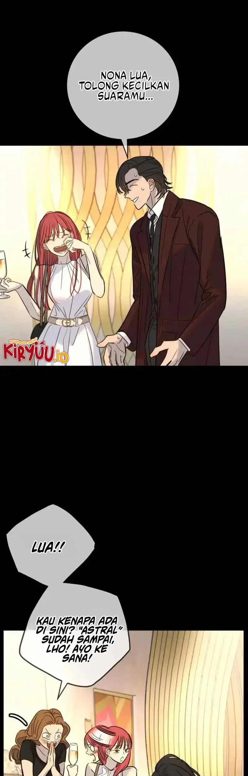 Chapter 31 - halaman 45