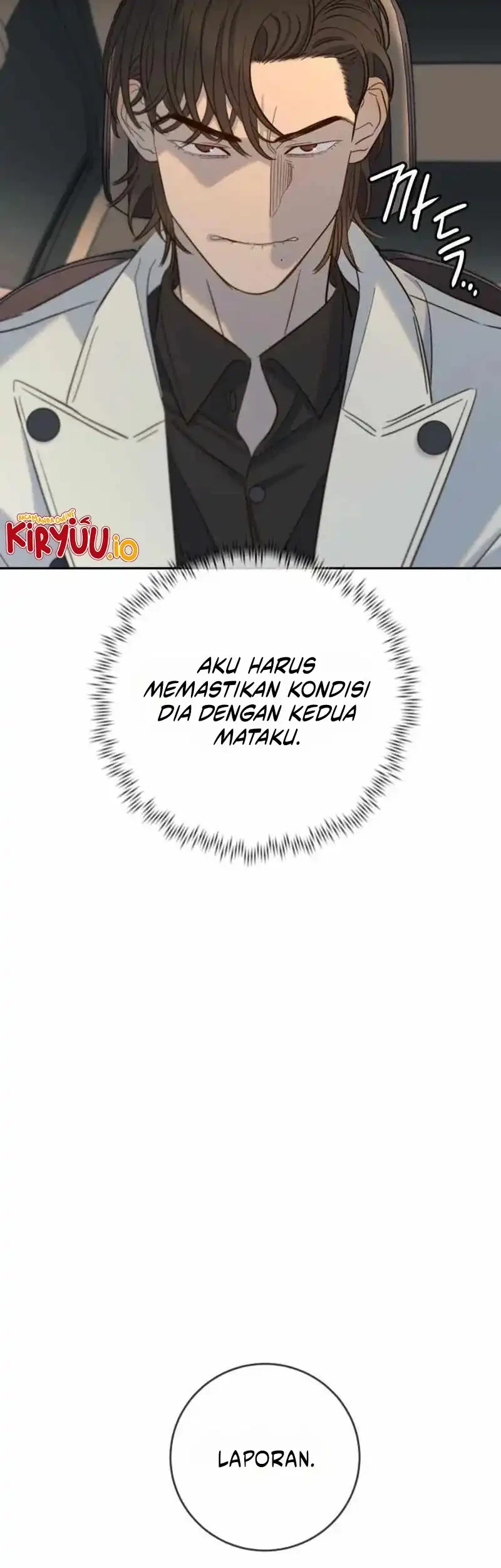 Chapter 31 - halaman 51