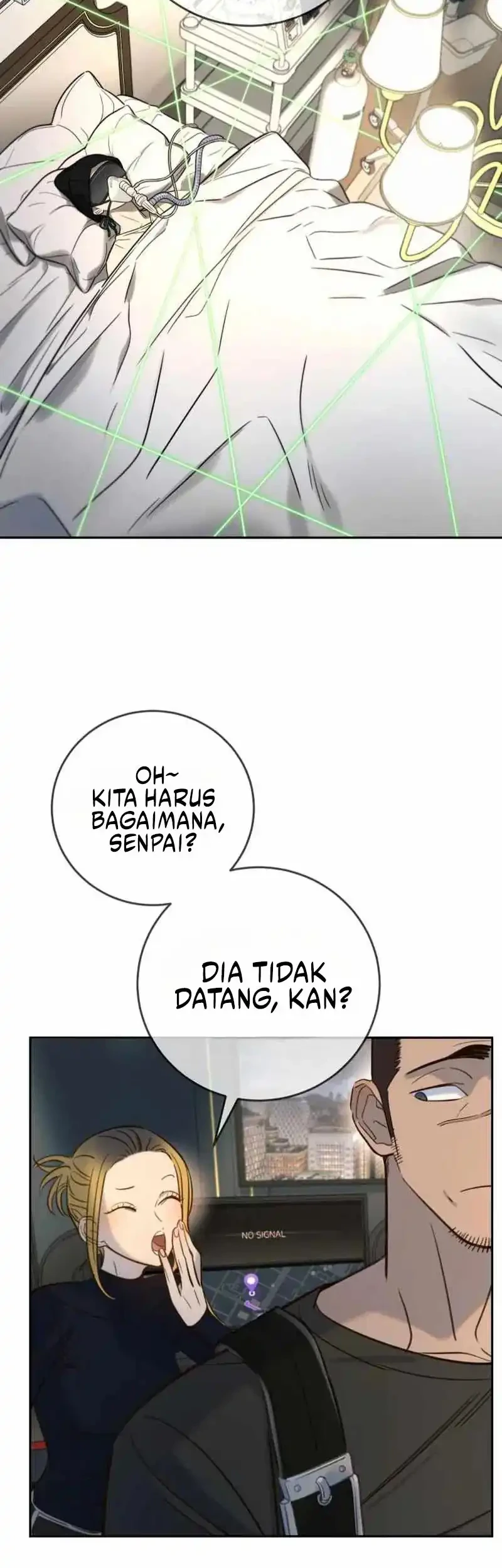 Chapter 31 - halaman 53