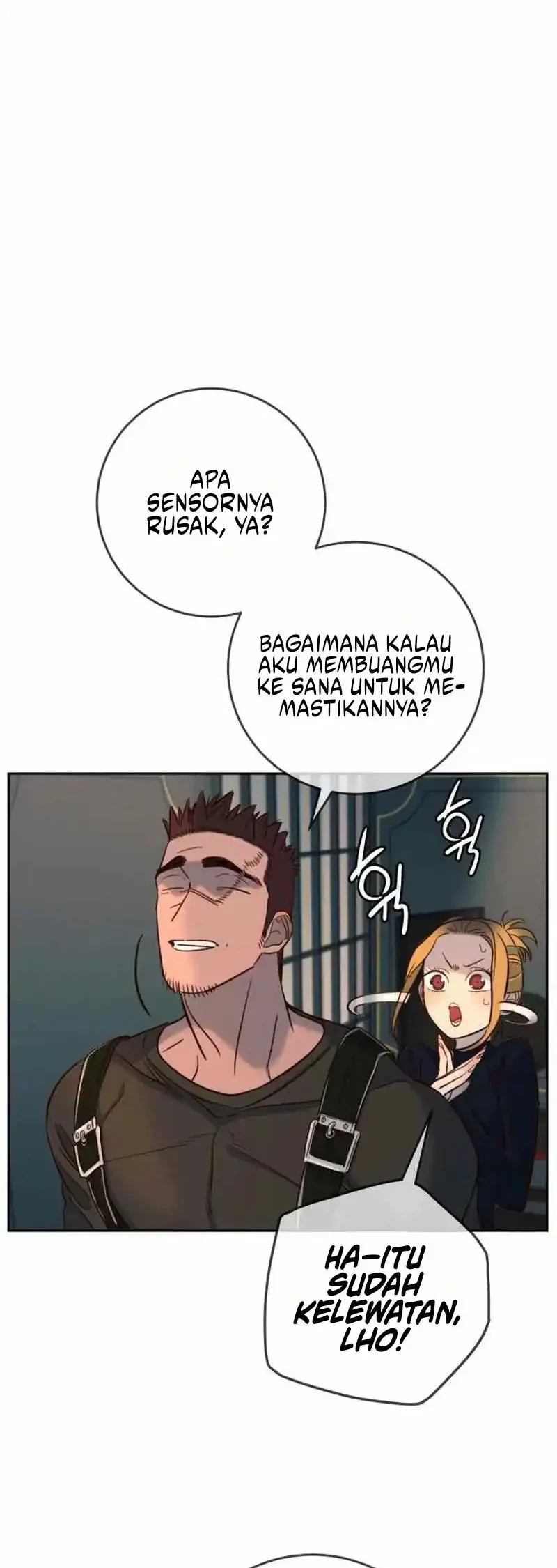 Chapter 31 - halaman 54