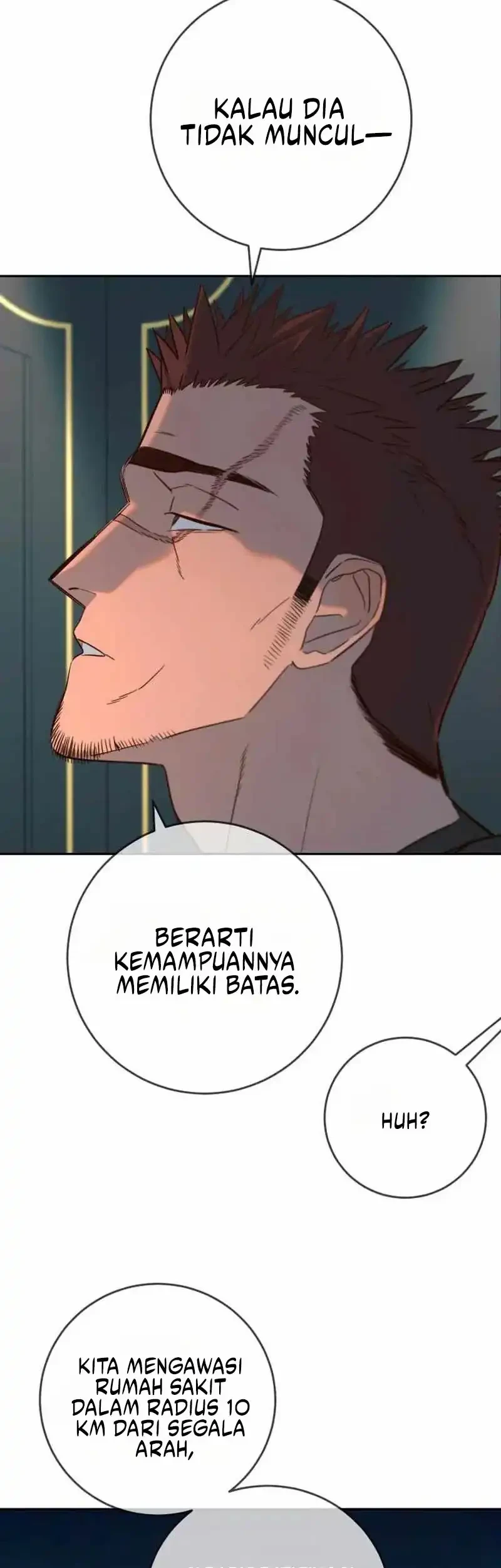 Chapter 31 - halaman 55