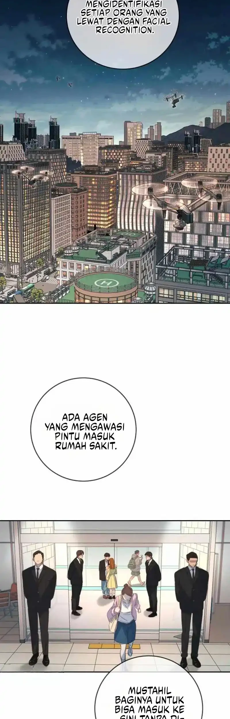 Chapter 31 - halaman 56