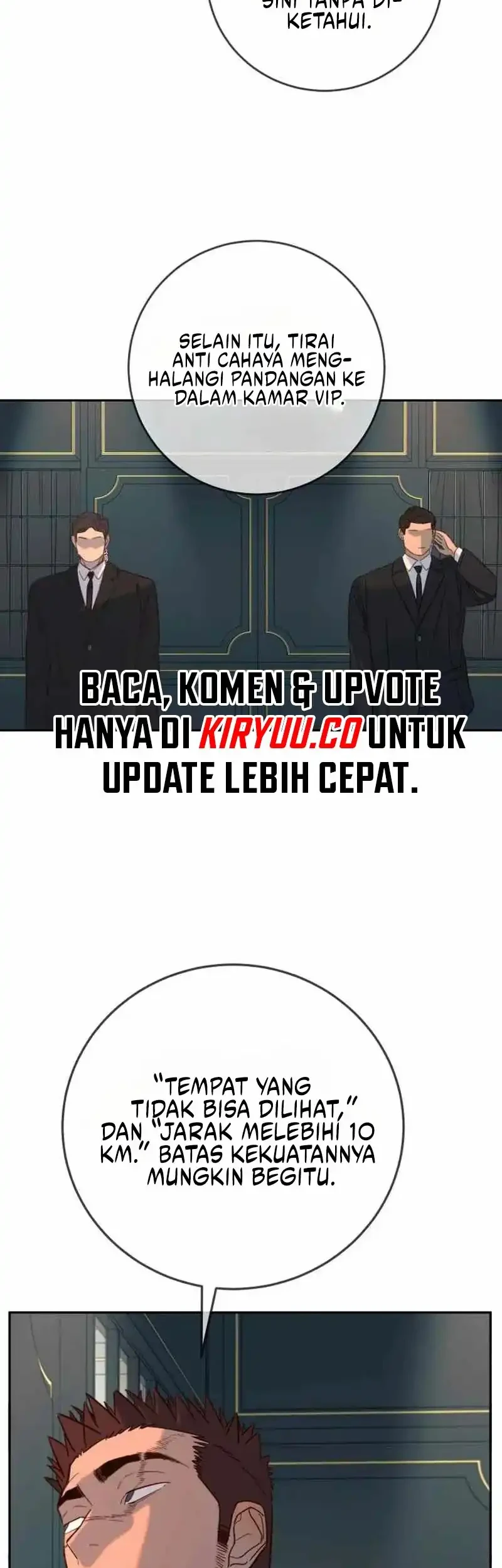 Chapter 31 - halaman 57