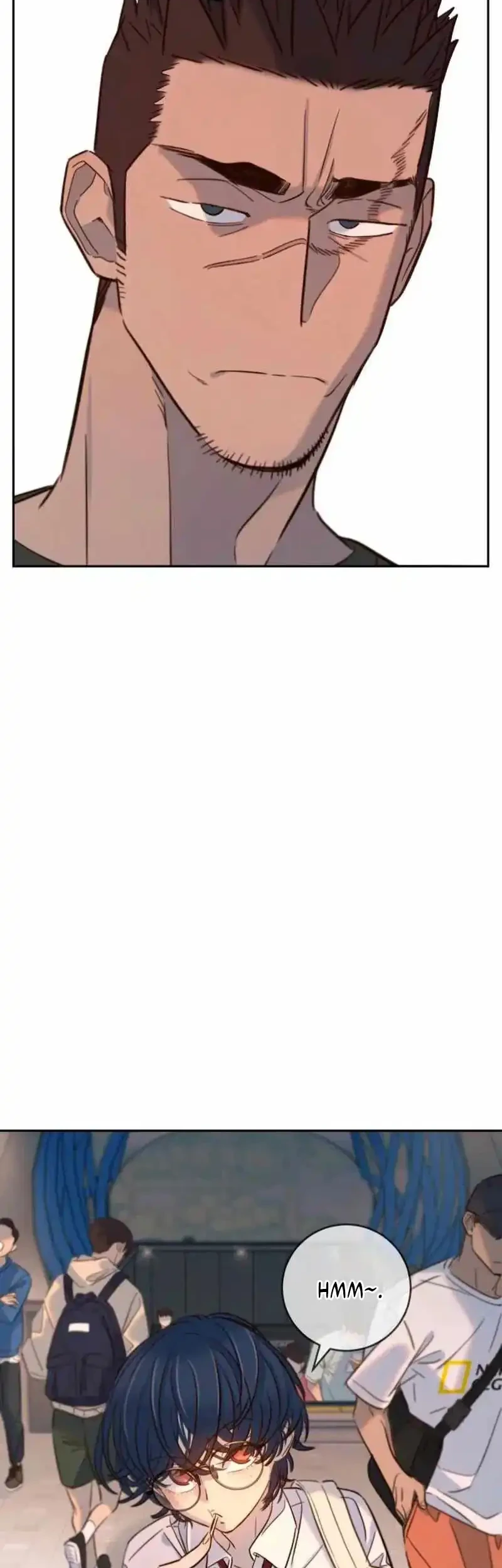 Chapter 31 - halaman 64