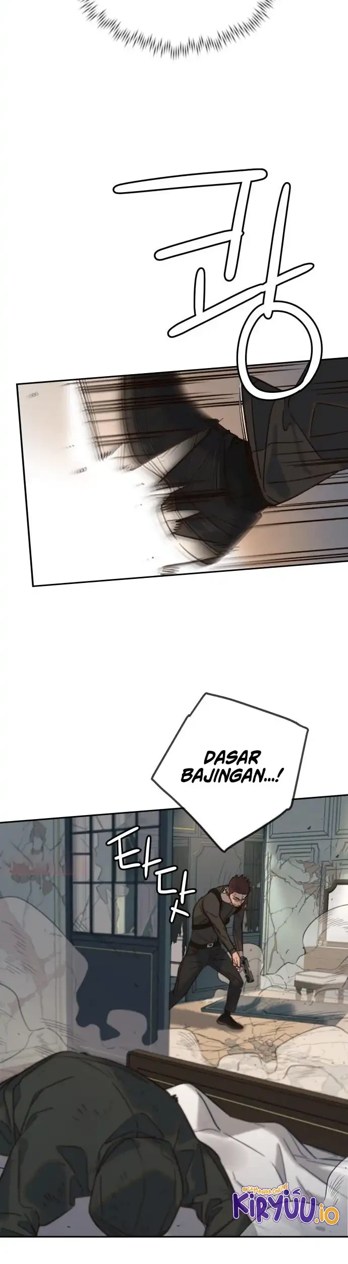 Chapter 32 - halaman 53
