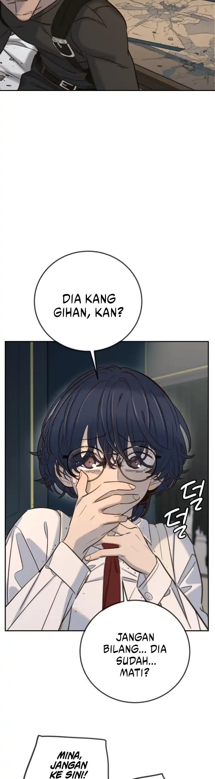 Chapter 32 - halaman 58