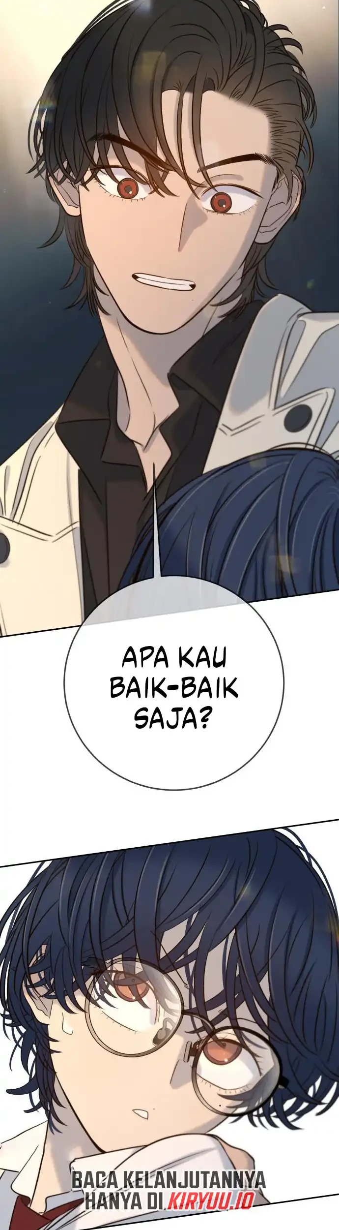 Chapter 32 - halaman 63