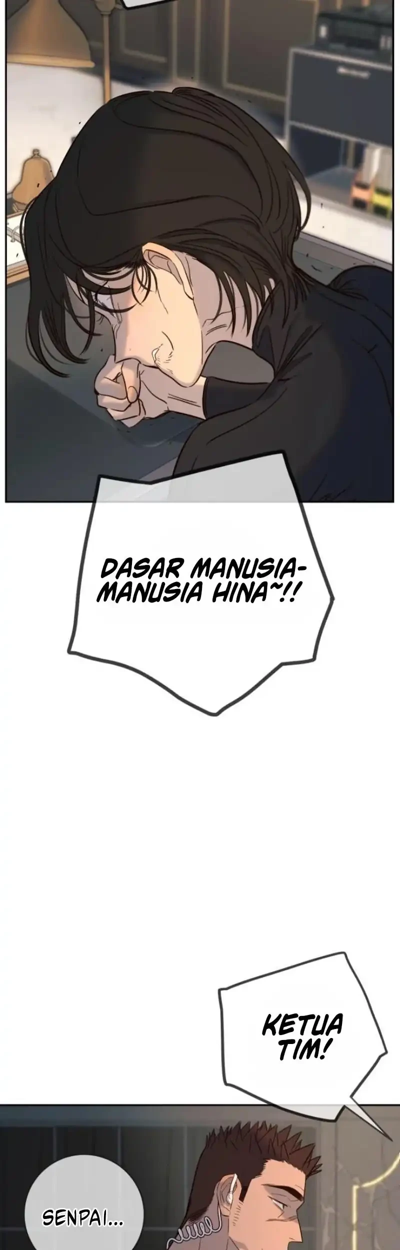 Chapter 33 - halaman 42