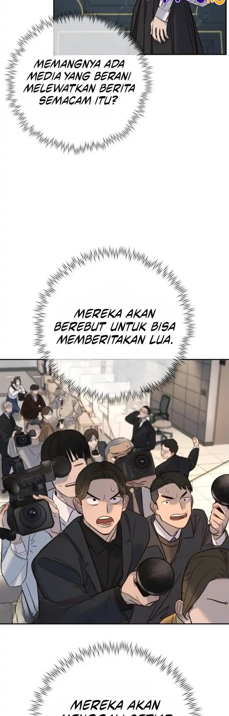 Chapter 33 - halaman 44