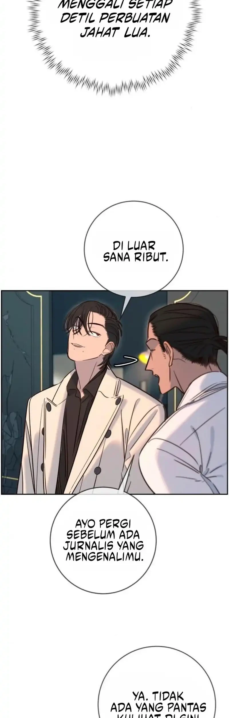 Chapter 33 - halaman 45