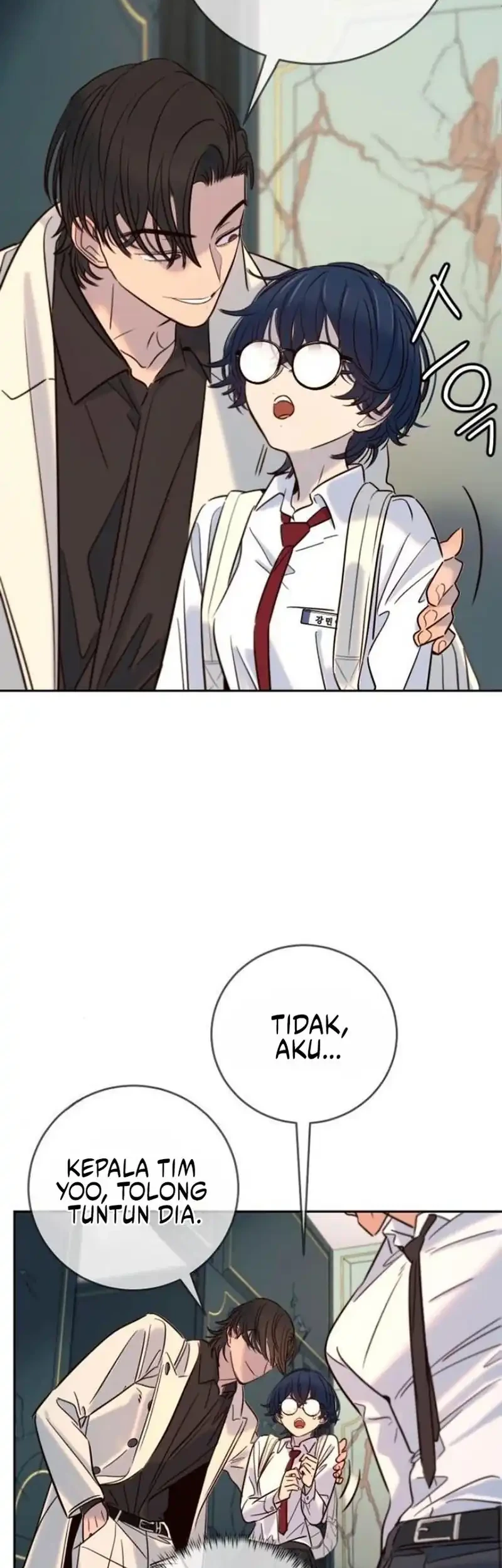 Chapter 33 - halaman 48