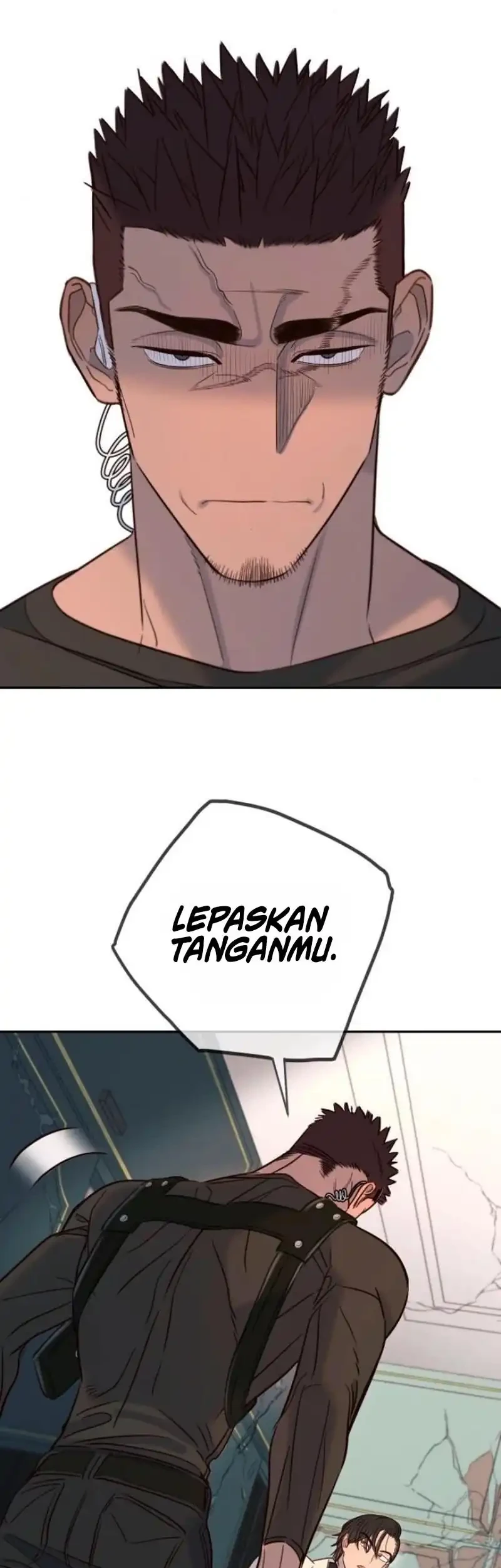 Chapter 33 - halaman 50