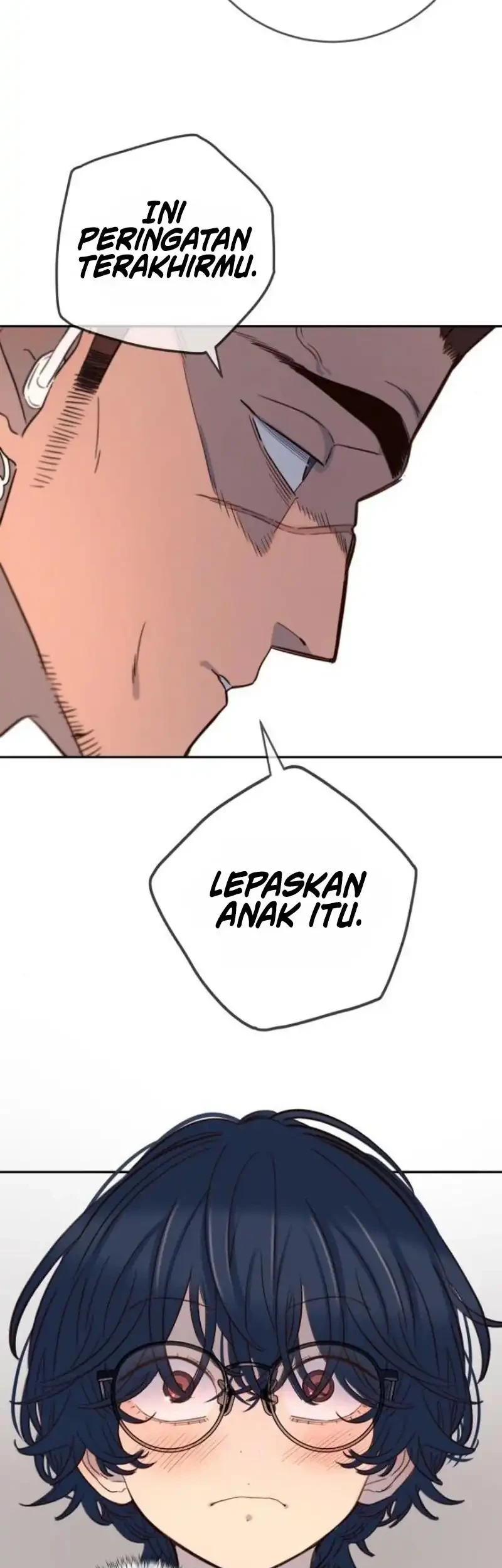 Chapter 33 - halaman 52