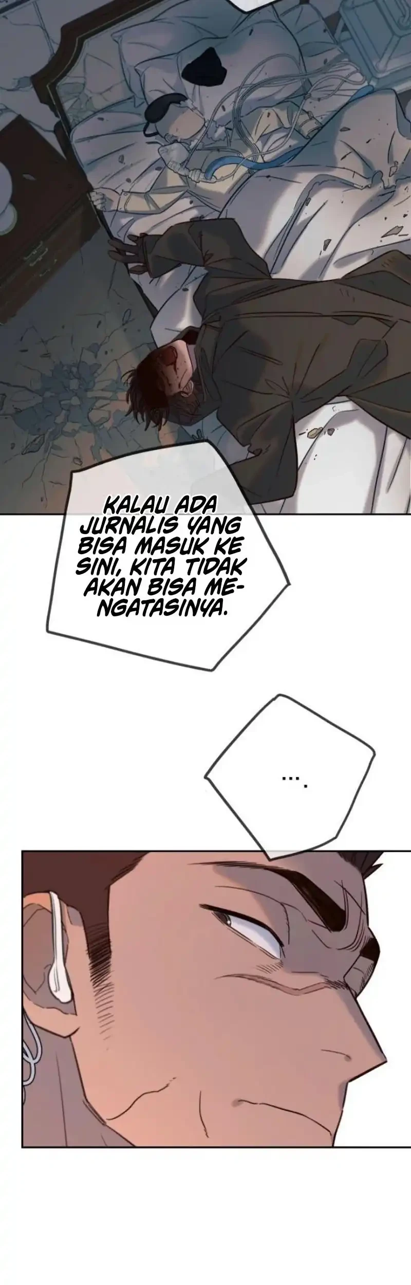 Chapter 33 - halaman 54
