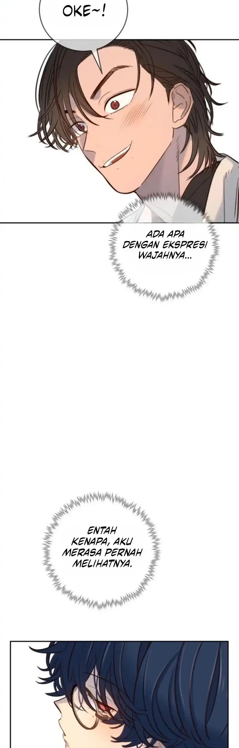 Chapter 33 - halaman 59