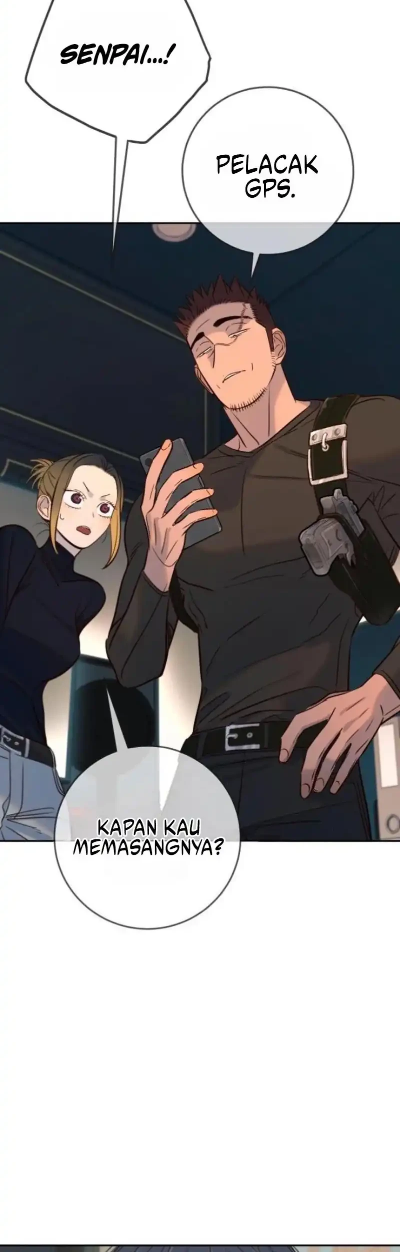 Chapter 33 - halaman 68