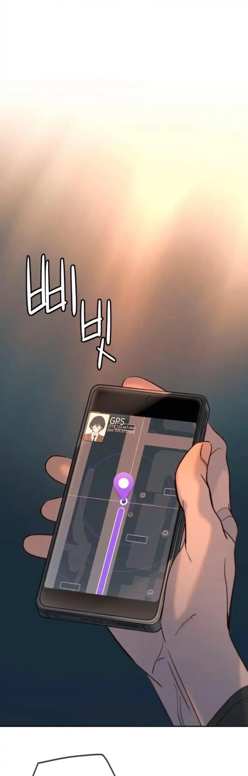 Chapter 33 - halaman 71