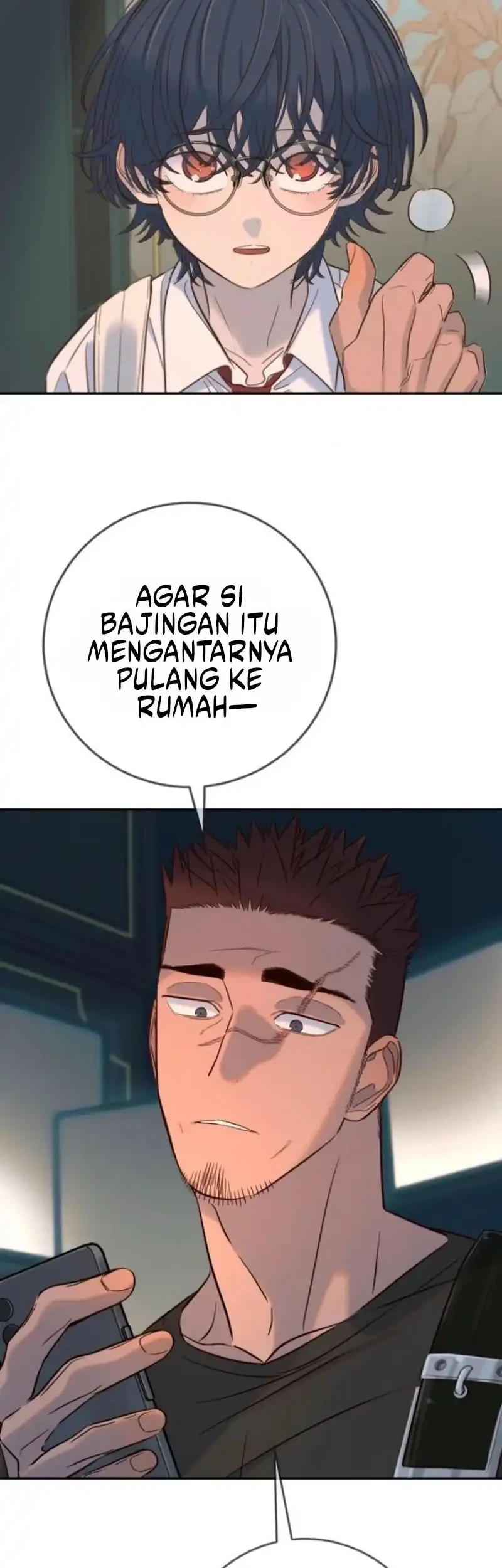 Chapter 33 - halaman 73