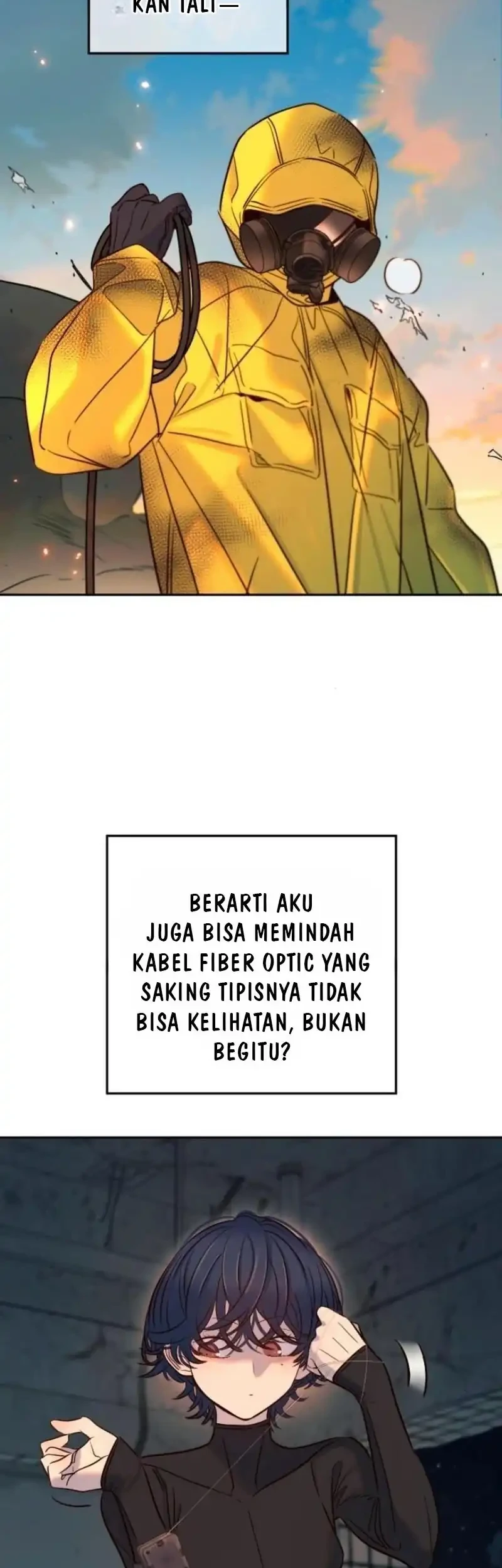 Chapter 33 - halaman 12