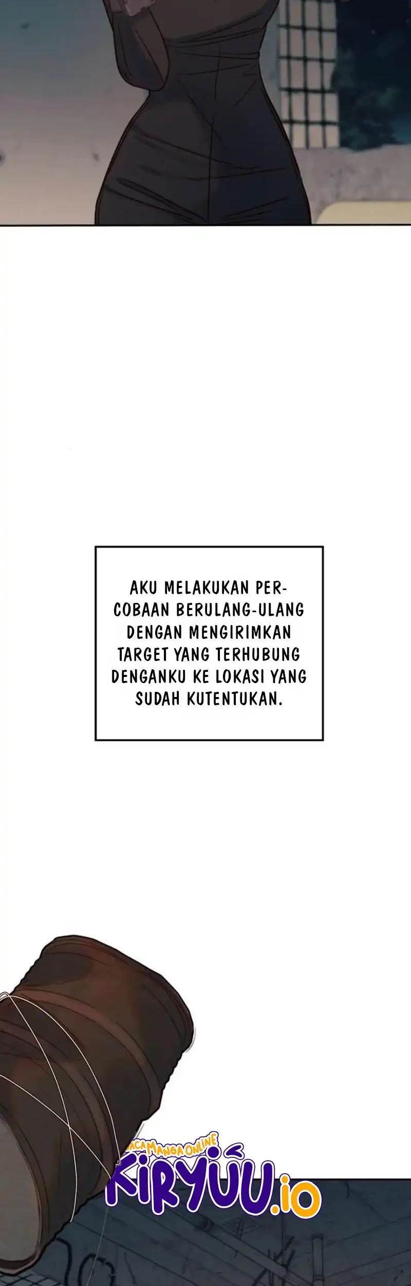 Chapter 33 - halaman 13