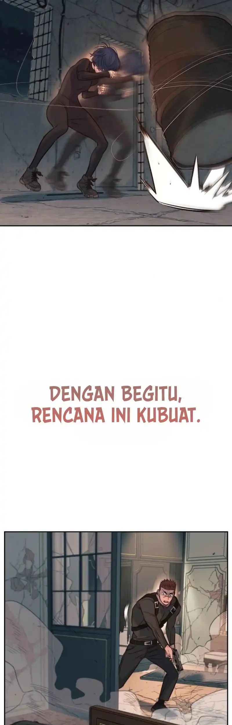 Chapter 33 - halaman 14