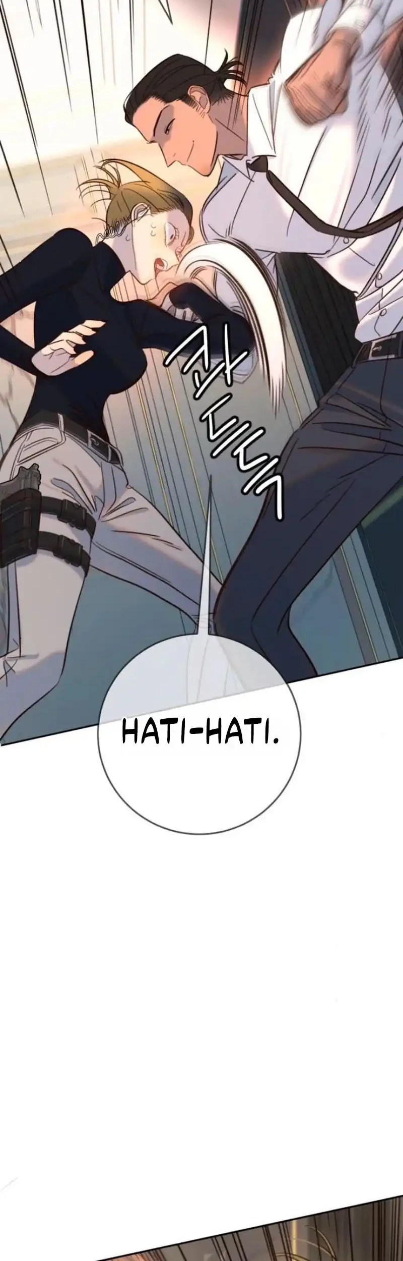 Chapter 33 - halaman 27