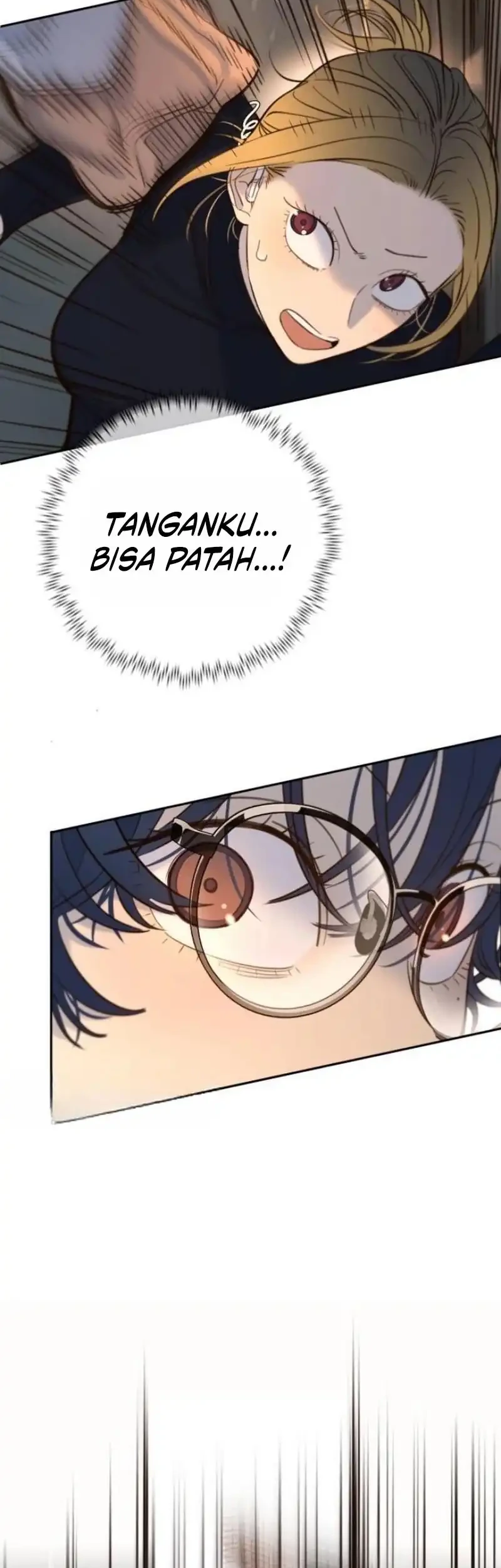 Chapter 33 - halaman 28