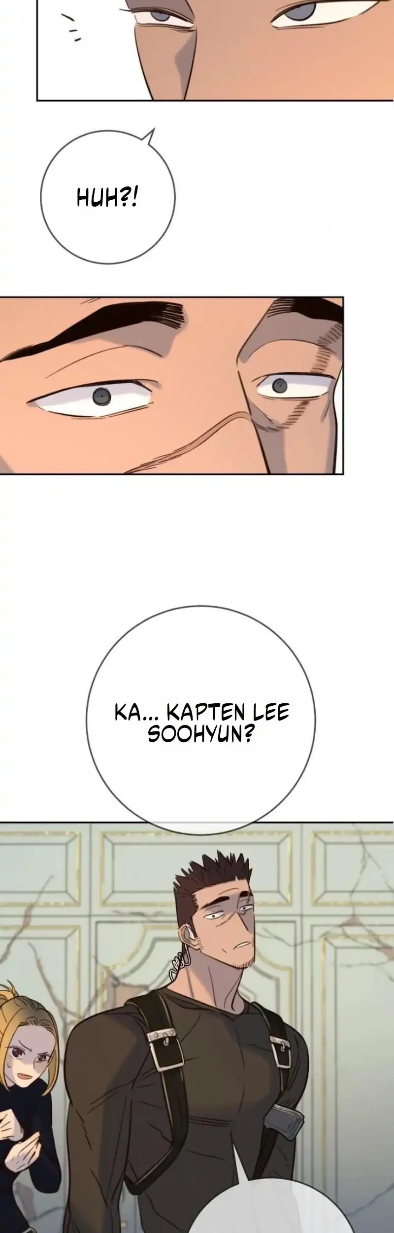 Chapter 33 - halaman 32
