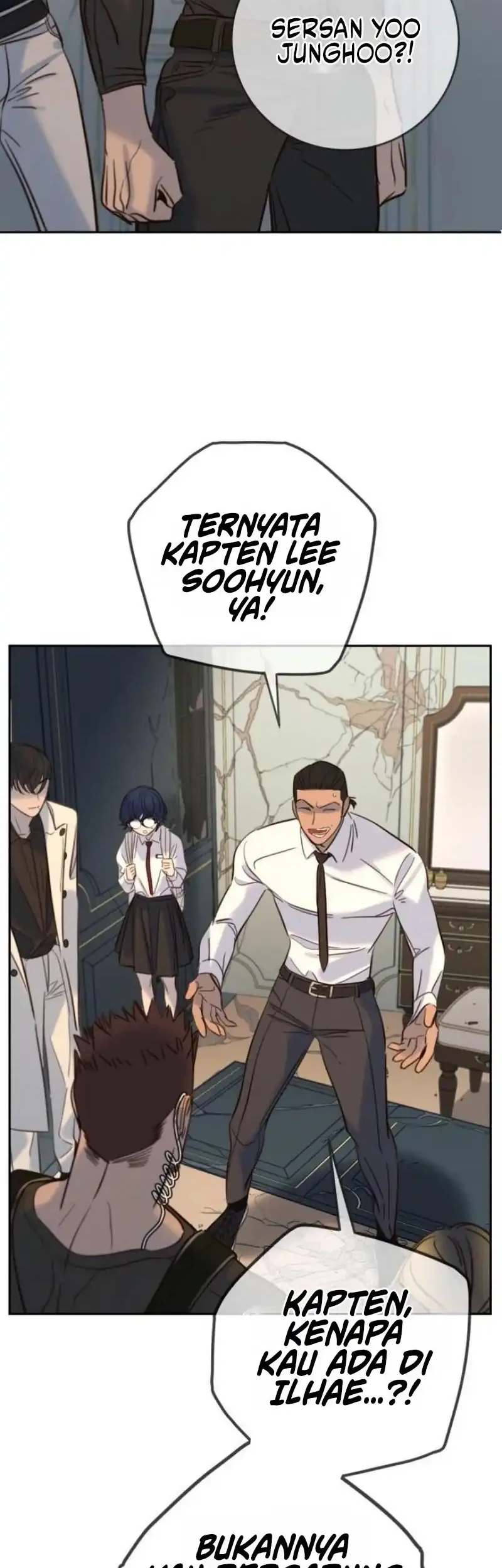 Chapter 33 - halaman 33