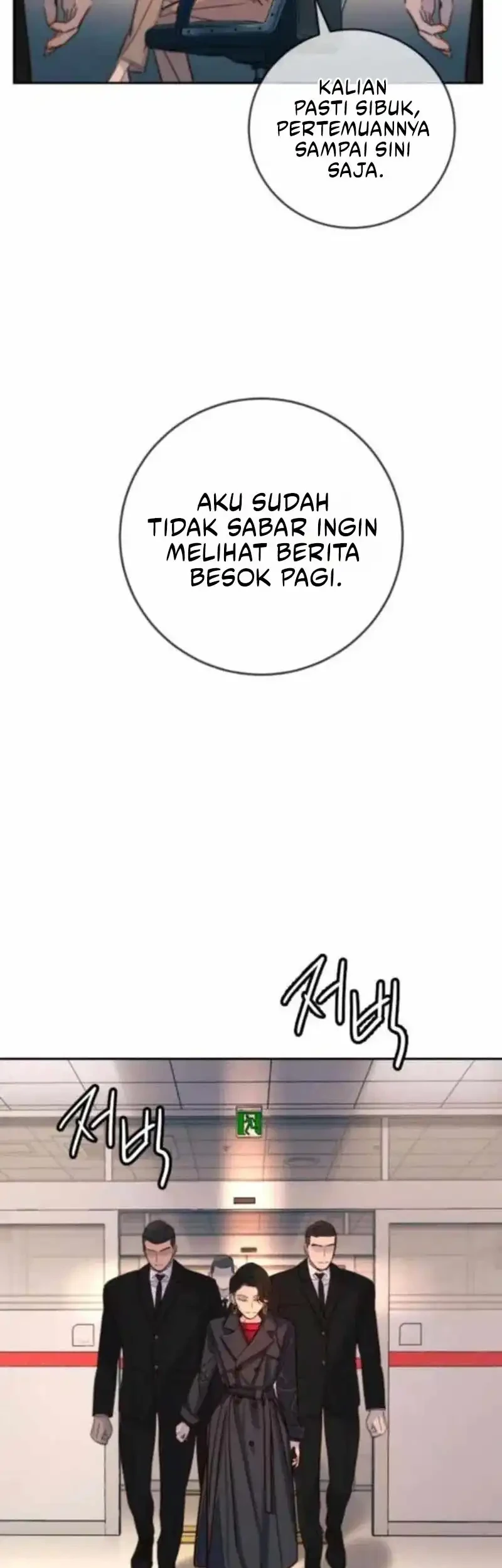 Chapter 34 - halaman 47