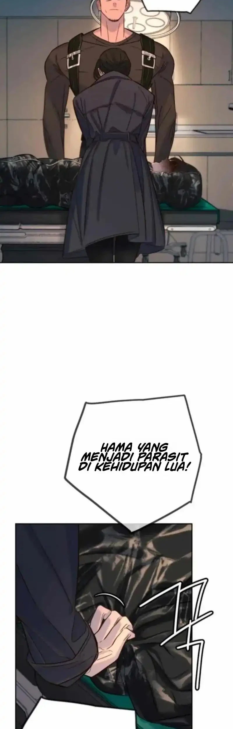 Chapter 34 - halaman 53
