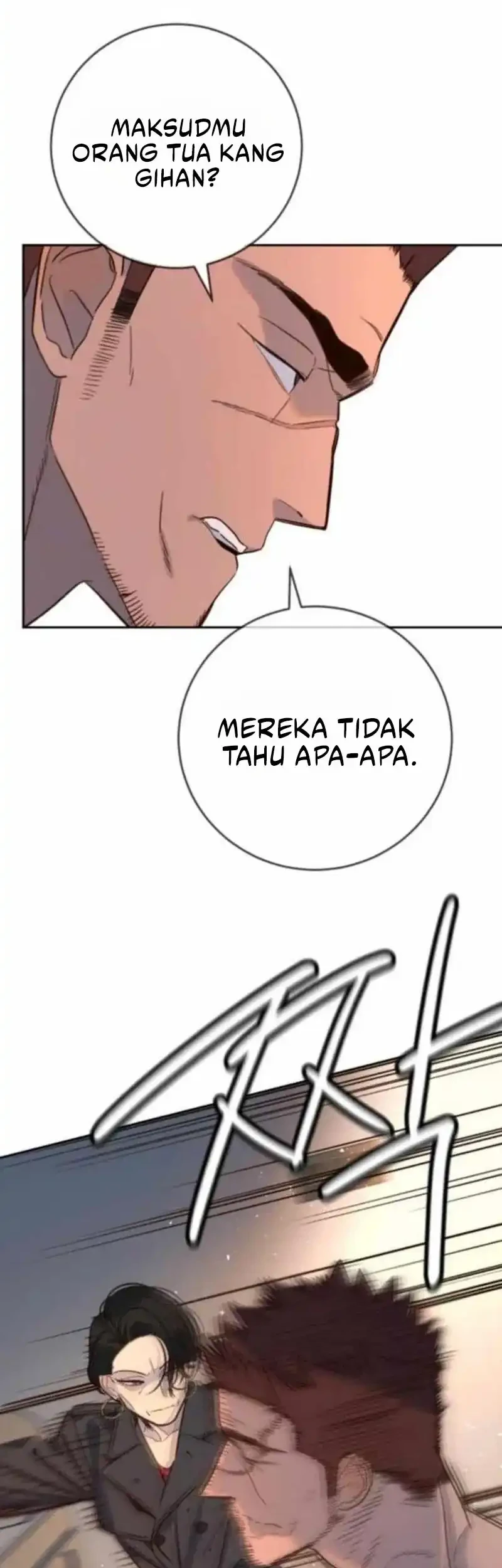 Chapter 34 - halaman 58
