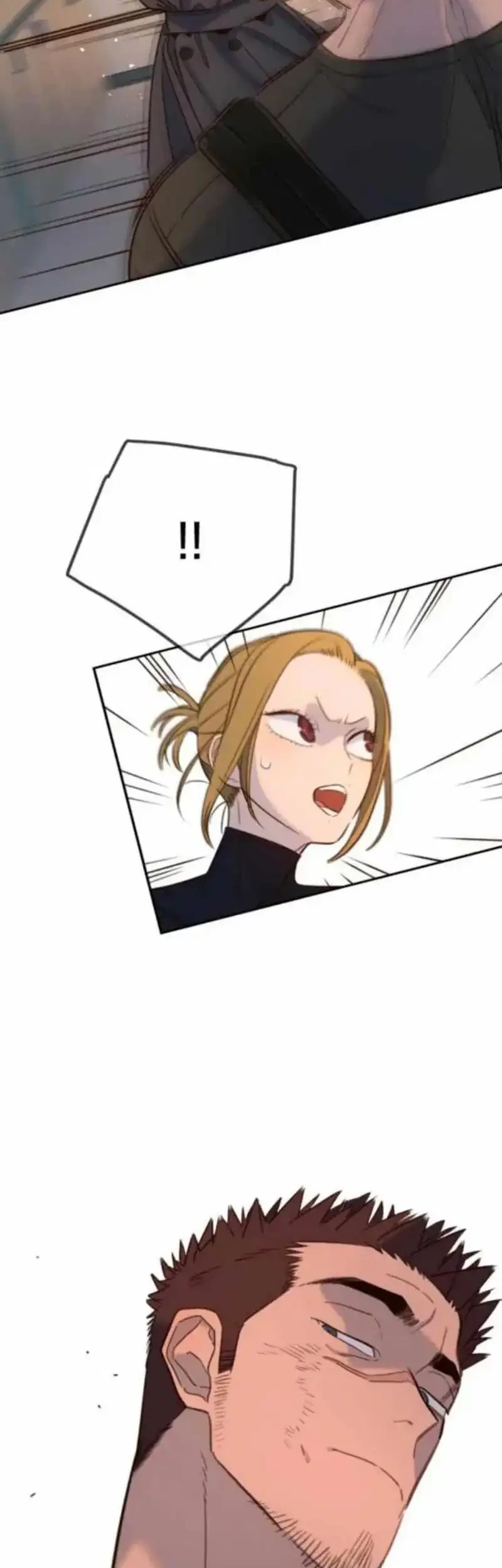 Chapter 34 - halaman 59