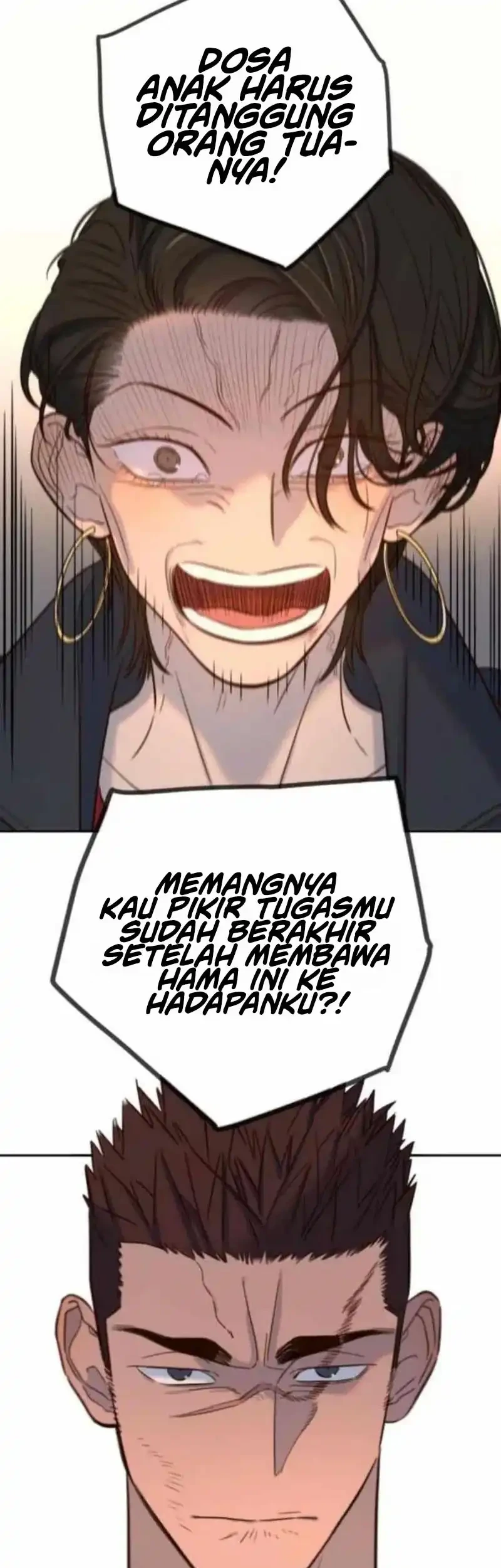 Chapter 34 - halaman 62