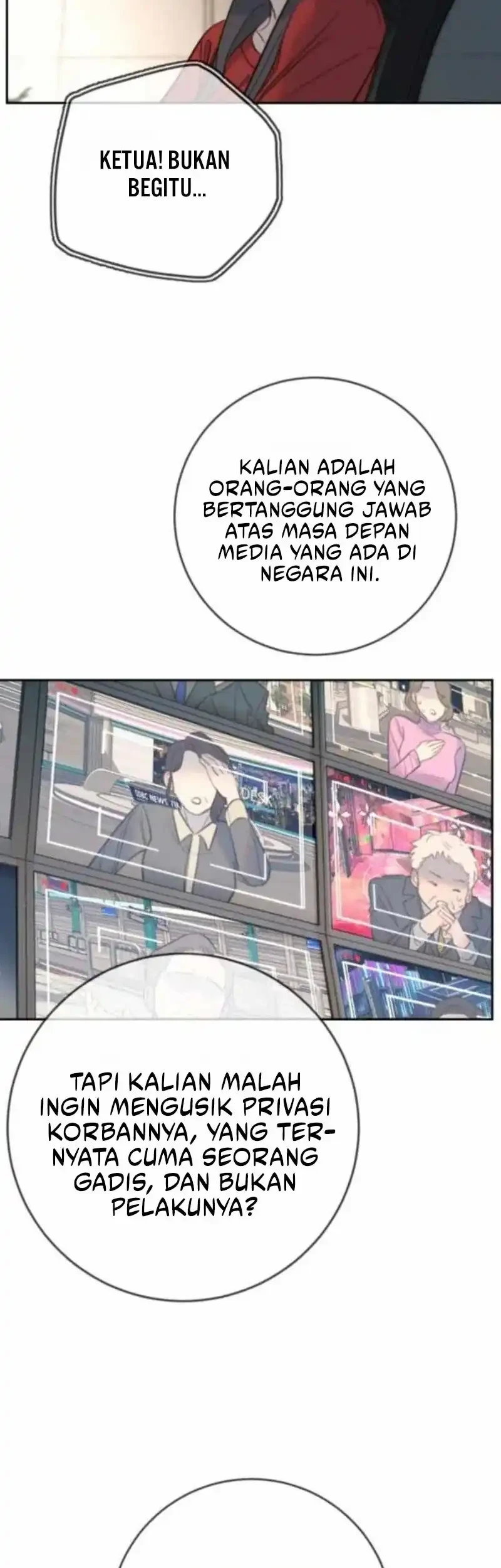 Chapter 34 - halaman 42