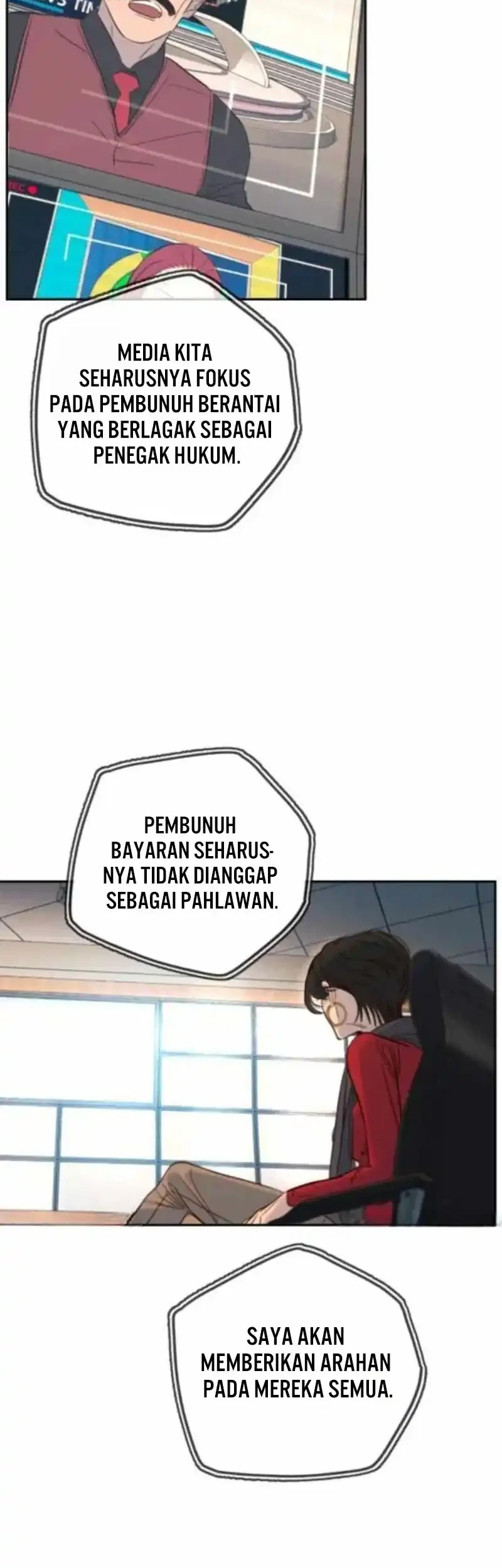 Chapter 34 - halaman 44