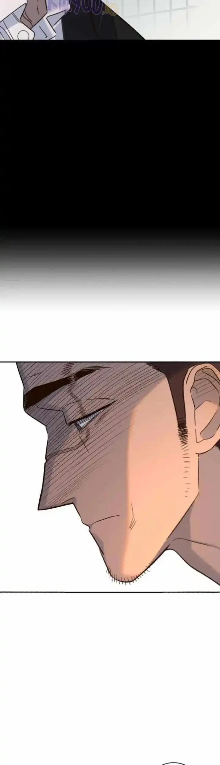 Chapter 35 - halaman 49