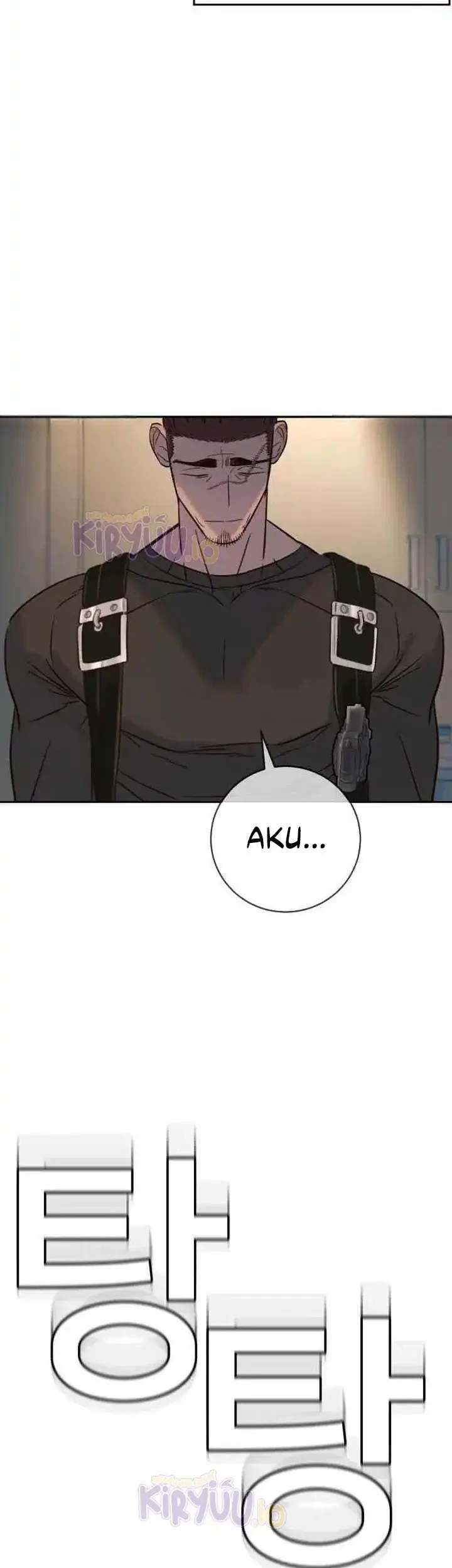 Chapter 35 - halaman 54