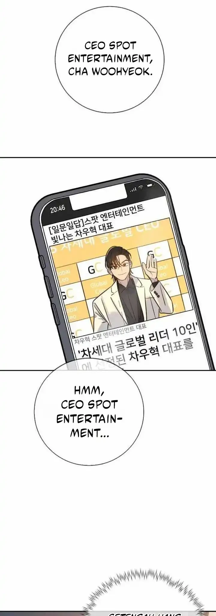 Chapter 35 - halaman 61