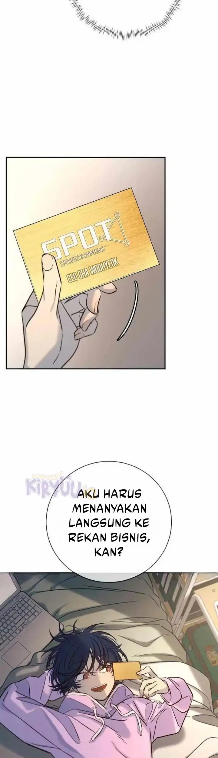 Chapter 35 - halaman 63