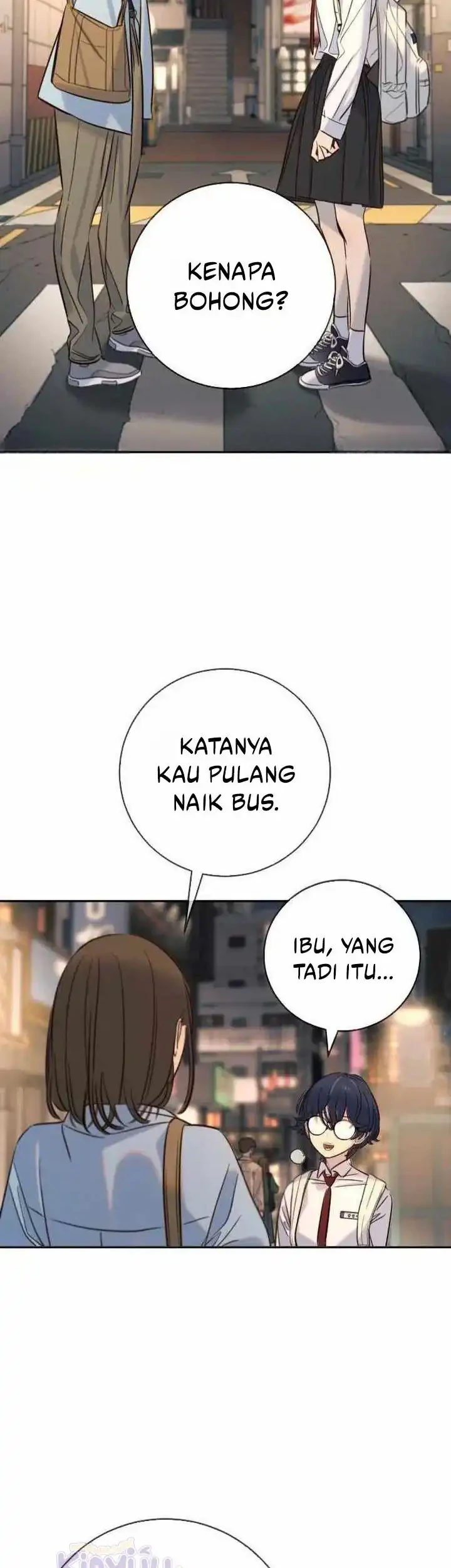 Chapter 35 - halaman 3