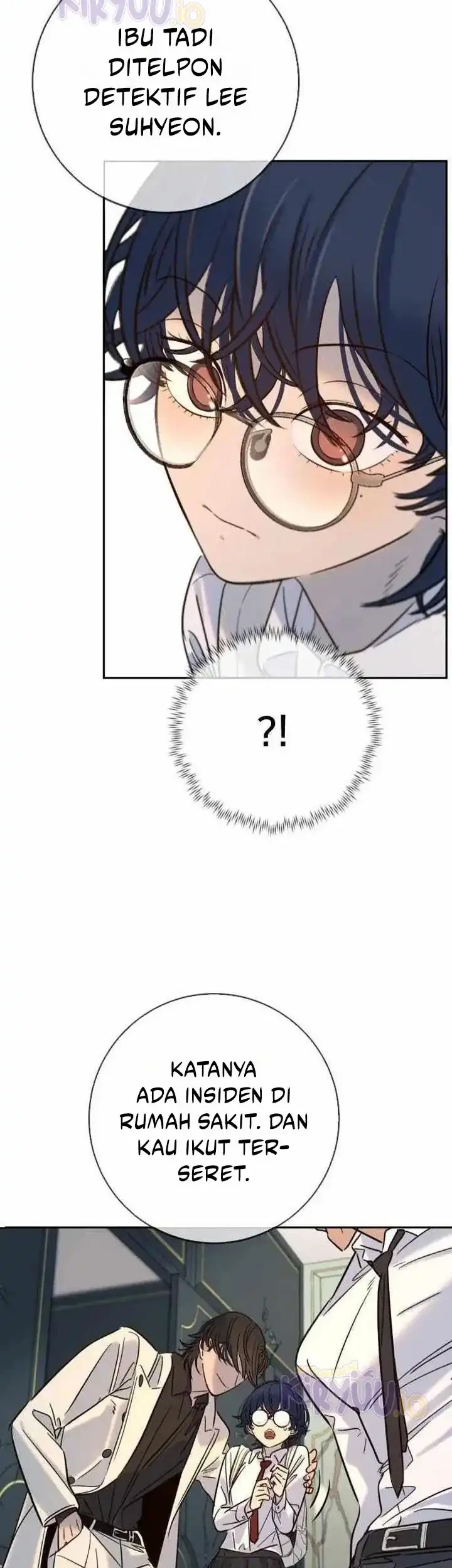 Chapter 35 - halaman 4