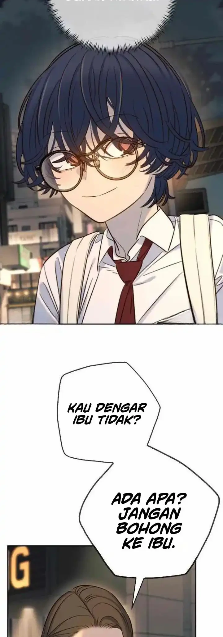 Chapter 35 - halaman 6