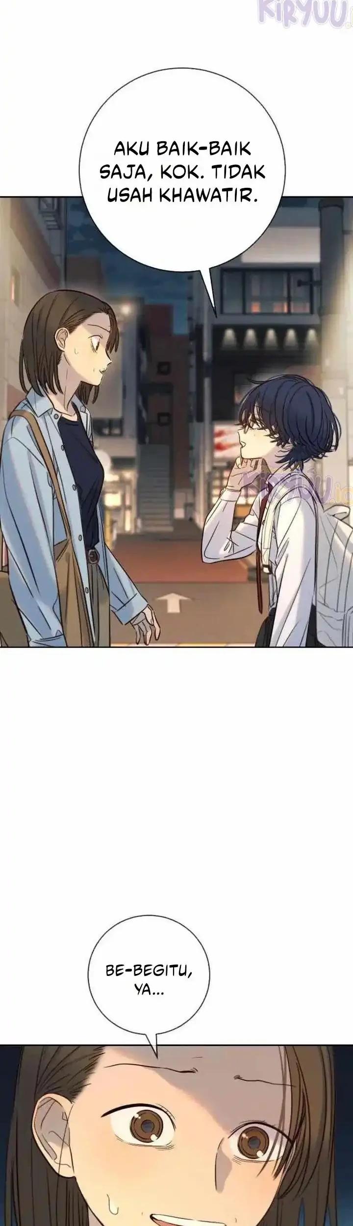 Chapter 35 - halaman 9