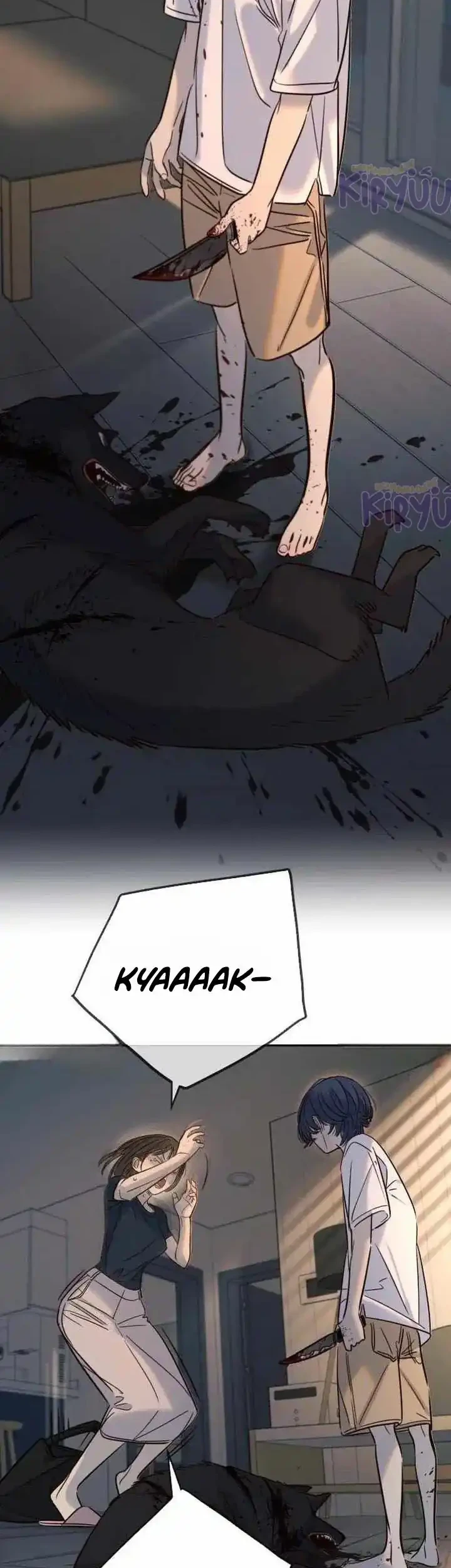Chapter 35 - halaman 15