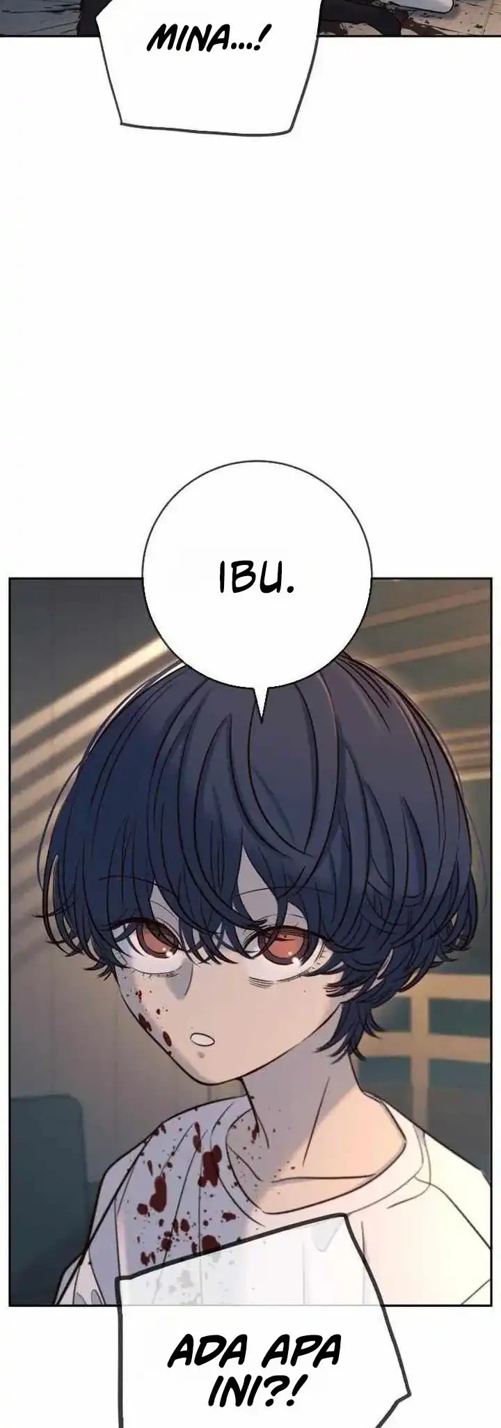 Chapter 35 - halaman 16