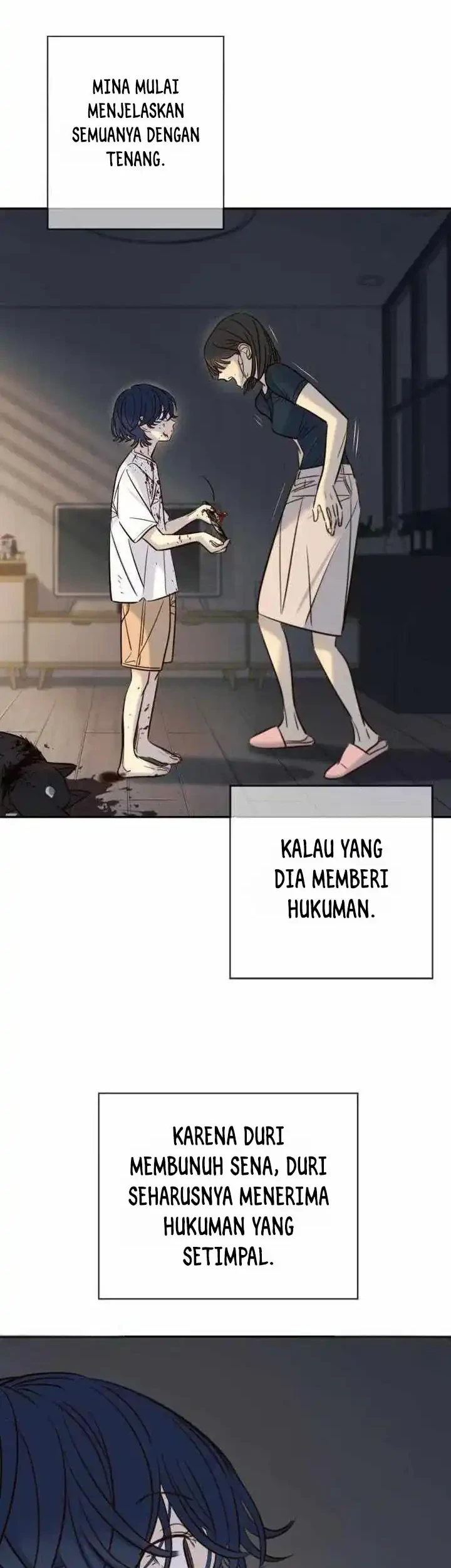 Chapter 35 - halaman 20