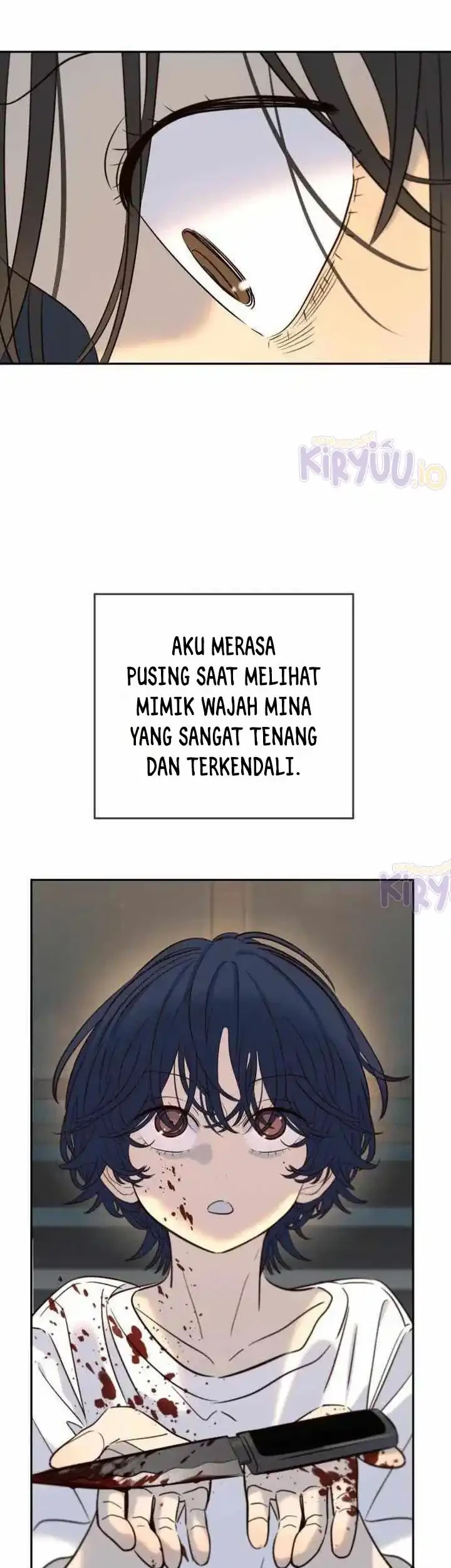 Chapter 35 - halaman 22