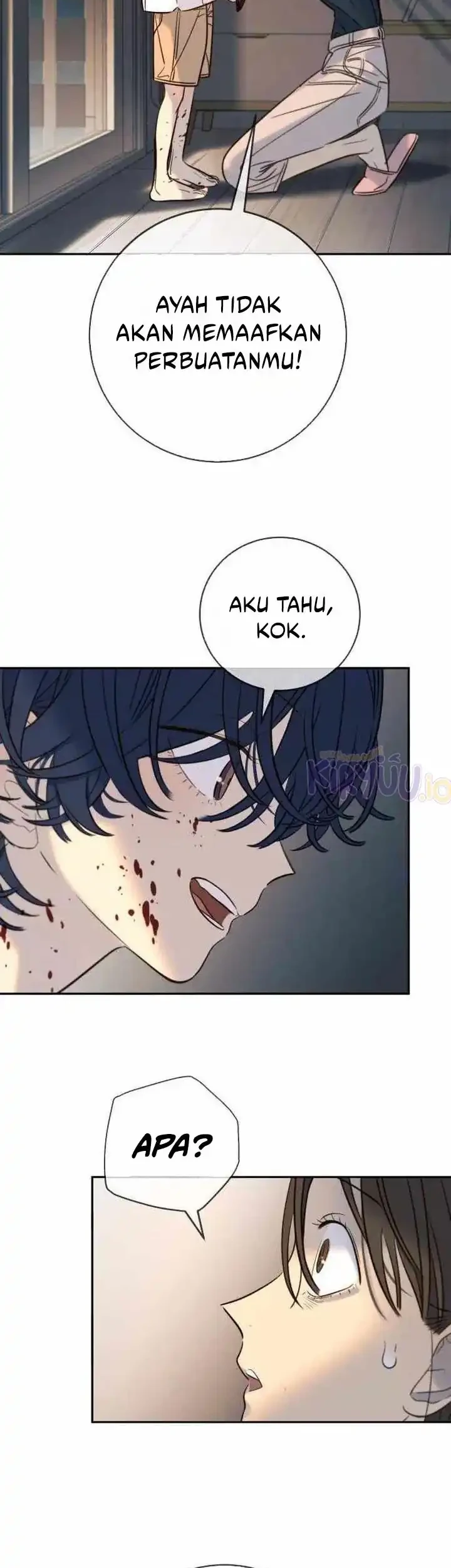 Chapter 35 - halaman 24