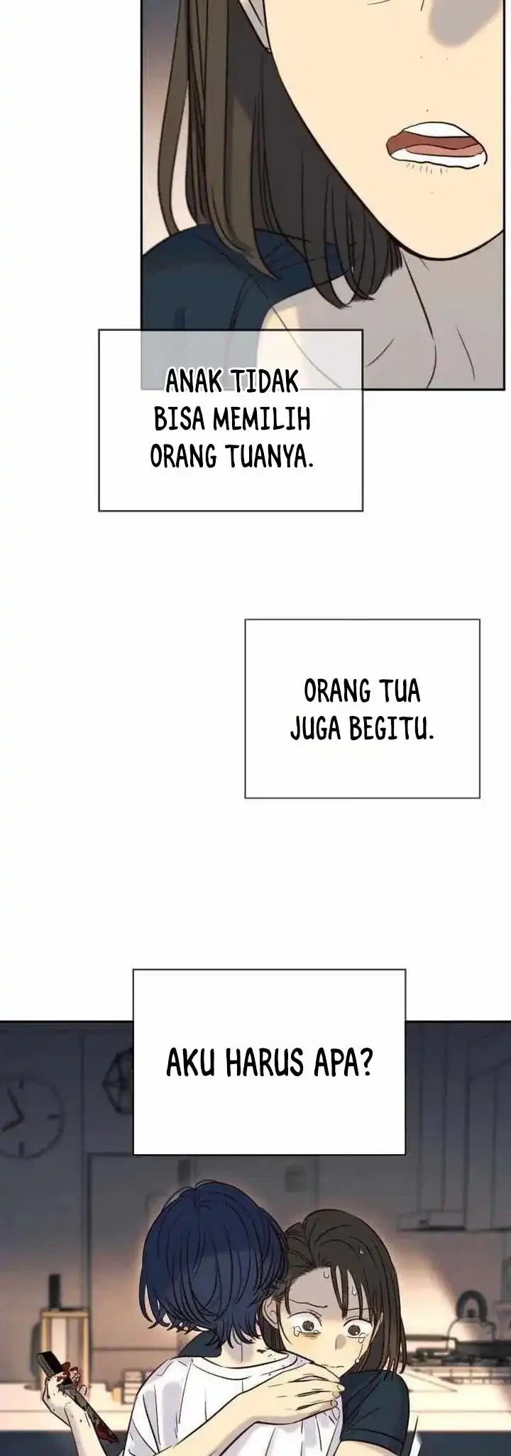 Chapter 35 - halaman 26